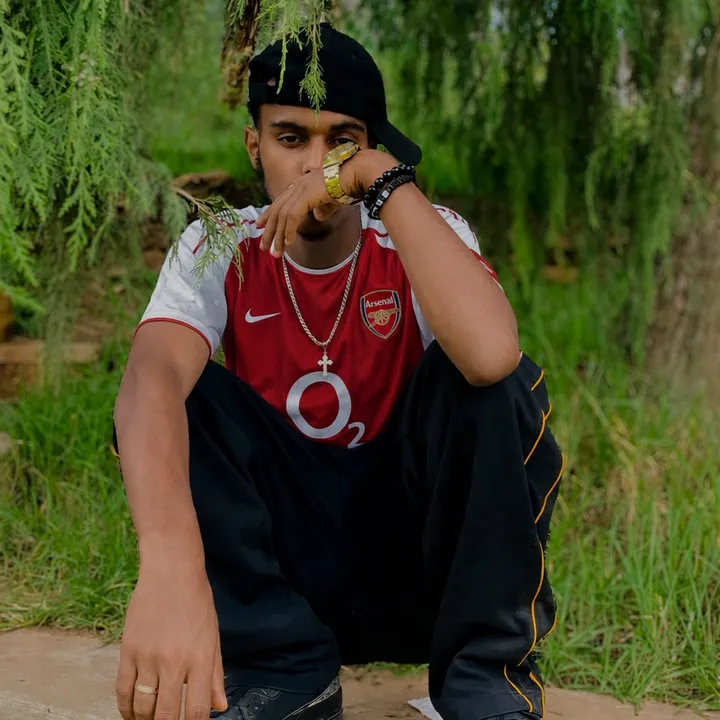 @nahomtadesse5