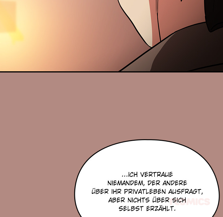 Dating After Work - episode 29 - 91