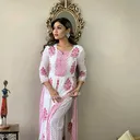 @lijaaktar33