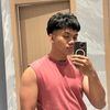 ohtomax_at_tiktok
