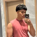 @ohtomax_at_tiktok
