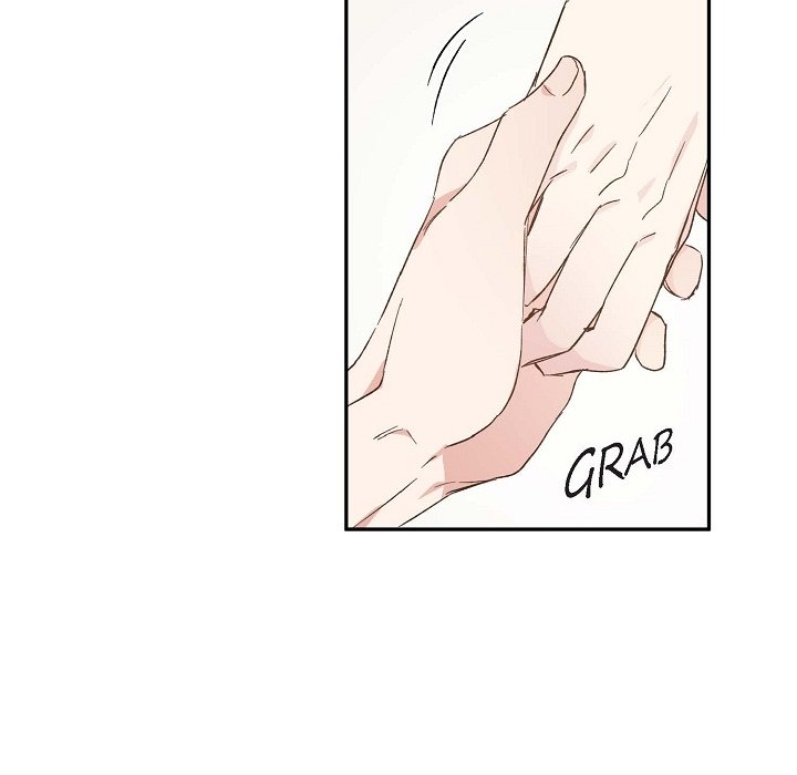 The Odds of This Love - episode 17 - 30