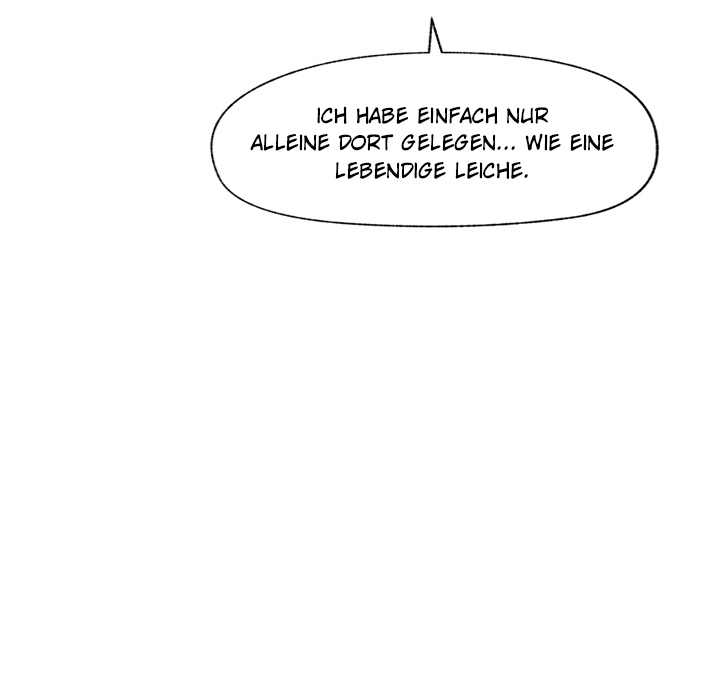 Supraleiter erster Klasse - episode 1 - 183