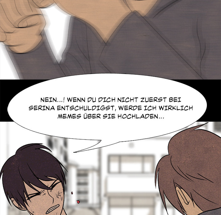 Teufel der Oberstufe - episode 166 - 90