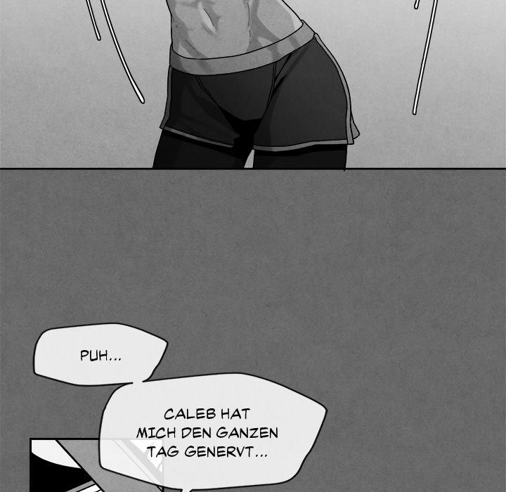 Epitaph - episode 7 - 52