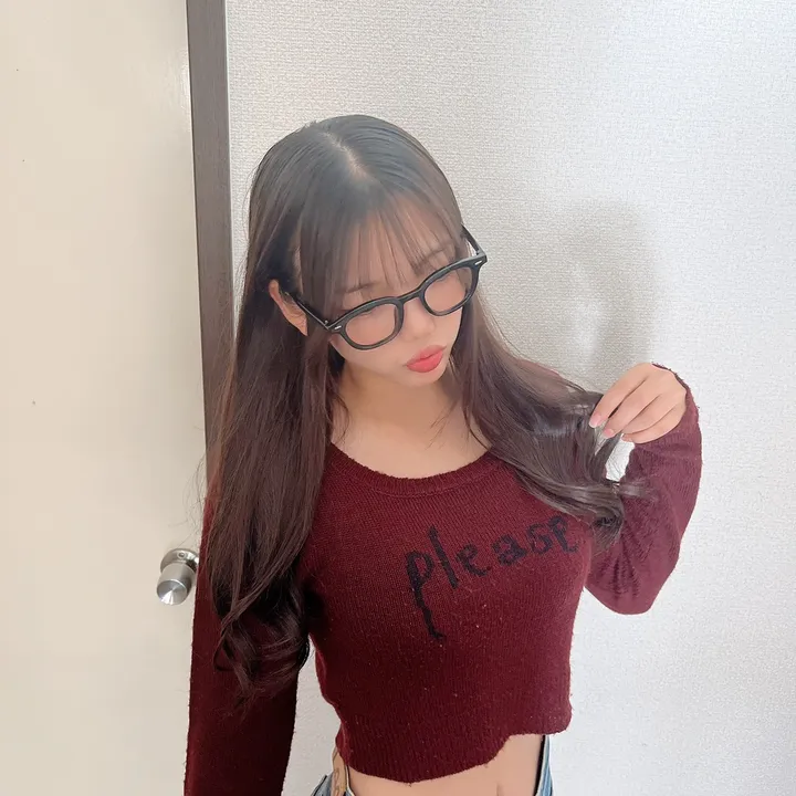 ri____o.430