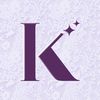 kailaofficial.id