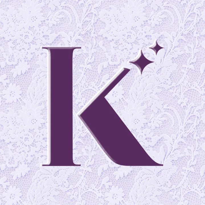 kailaofficial.id