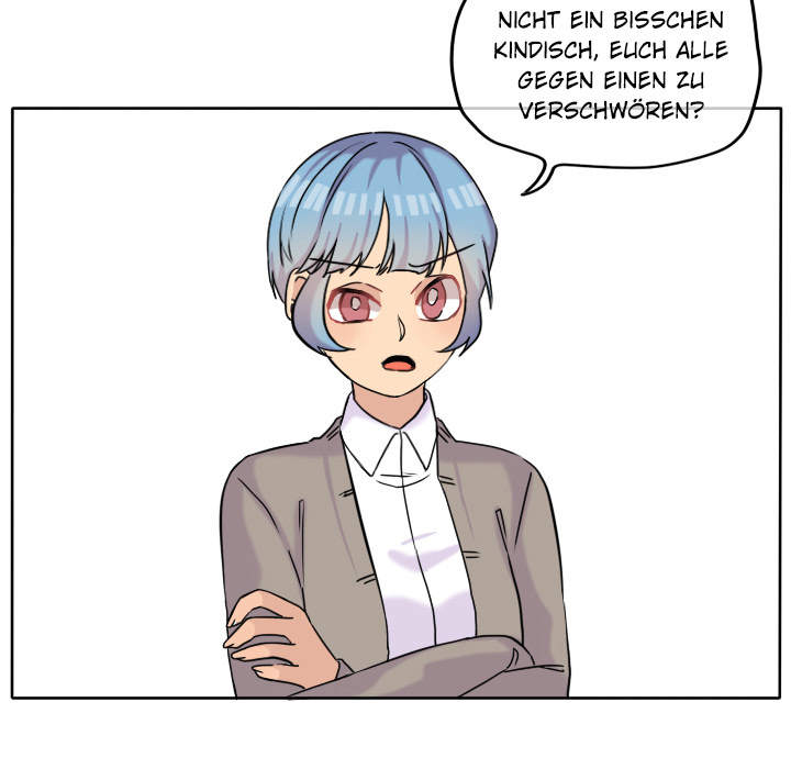 Das Chillige Pärchen - episode 36 - 60
