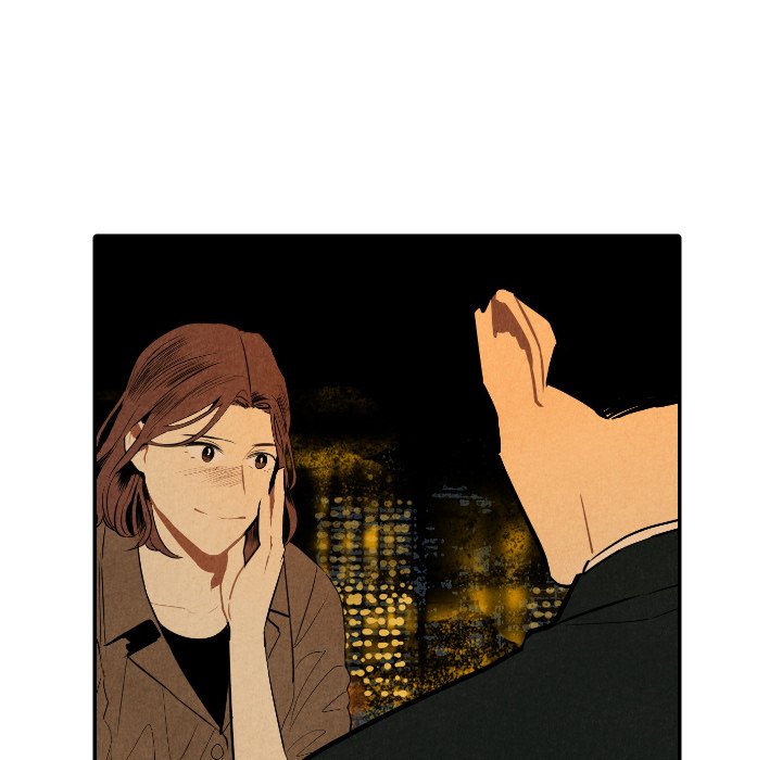 I Pray - episode 48 - 82