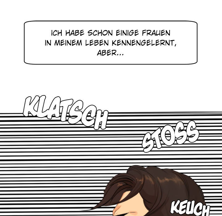 Das Haus am Meer - episode 3 - 194