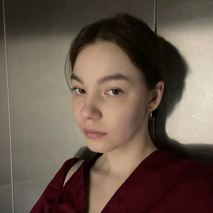 a.khabarova