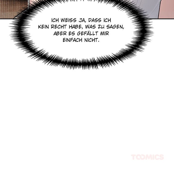Das Spiel der Ehe - episode 14 - 83