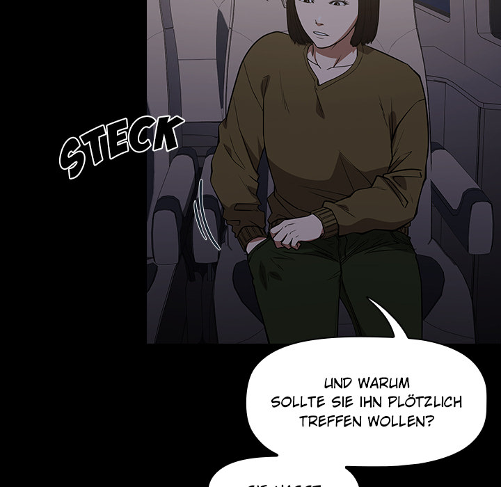 Malcolm, der Stardetektiv - episode 34 - 66