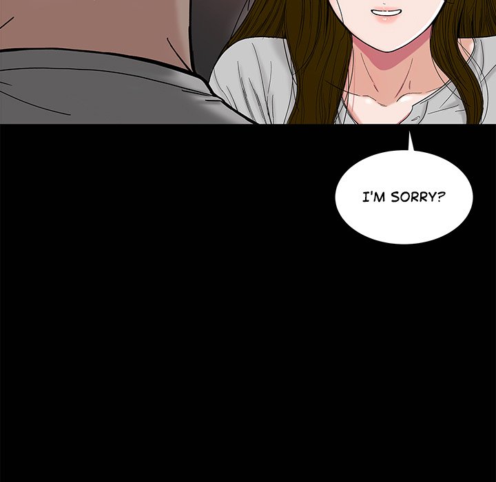 My Secret Double Life - episode 16 - 66