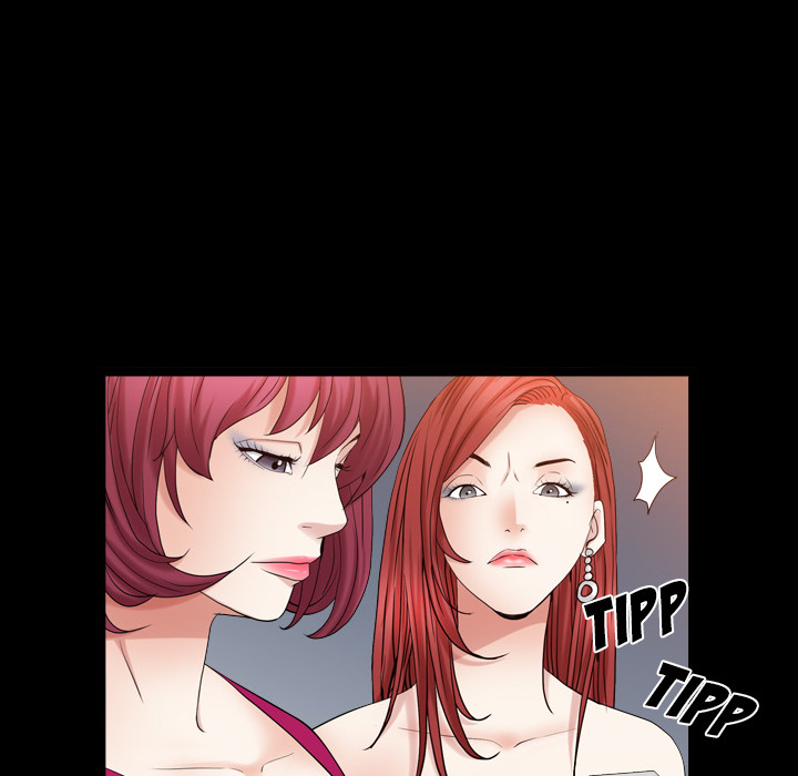 Angeleint - 2. Staffel - episode 20 - 14