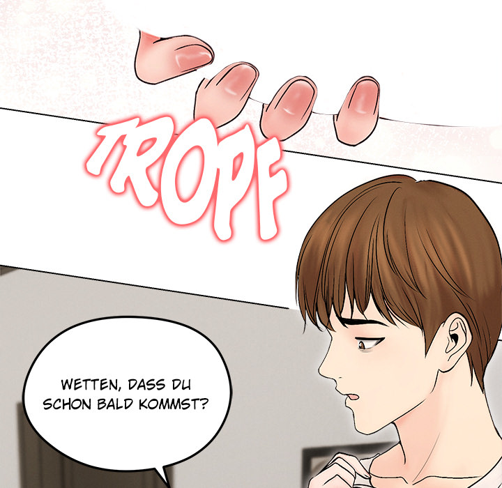 Die Familie meiner Frau - episode 17 - 19