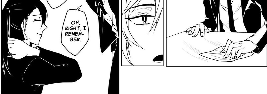 Warm Coffee - episode 2 - 11