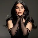 @qamr07