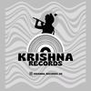 krishna_records