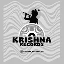 @krishna_records