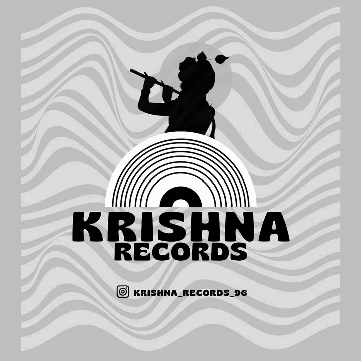 krishna_records