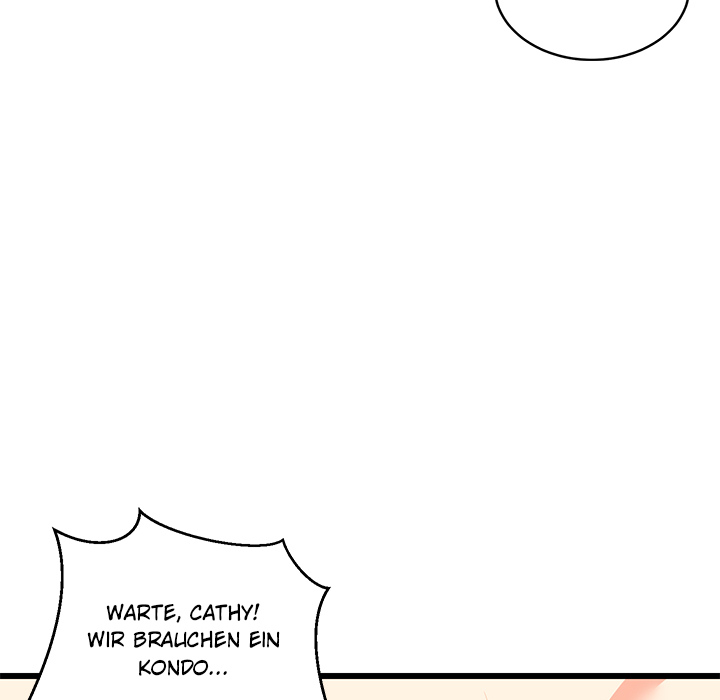 Hoch die Noten - episode 7 - 54
