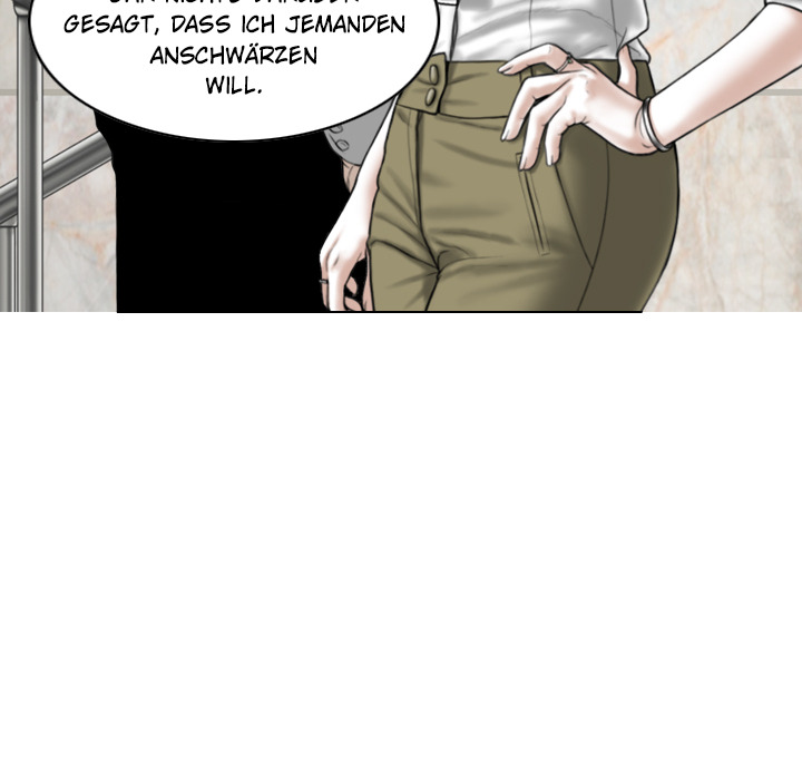 Der Sog der Sünde - episode 3 - 149