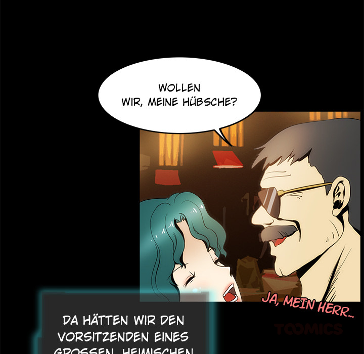 Die Blüte in der Dunkelheit - episode 14 - 7