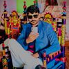waqasaslam7276