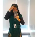 @munigonly1