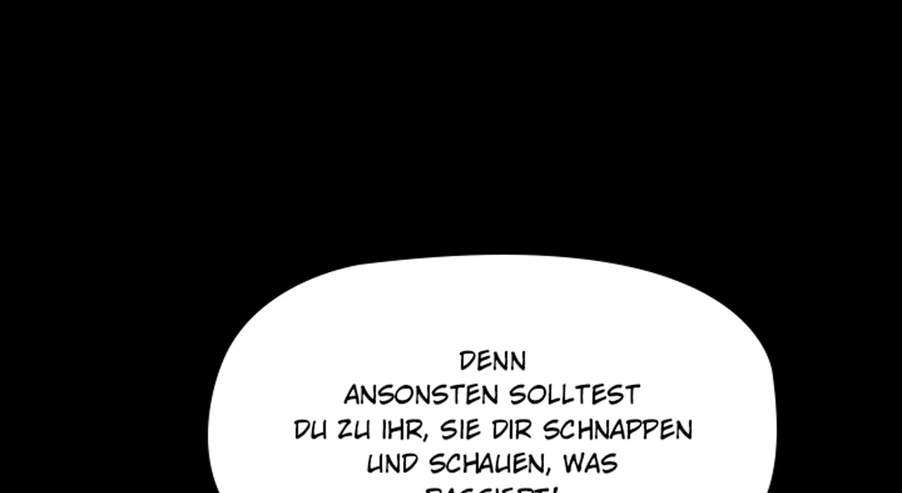 Rollenspiele mal anders - episode 7 - 64