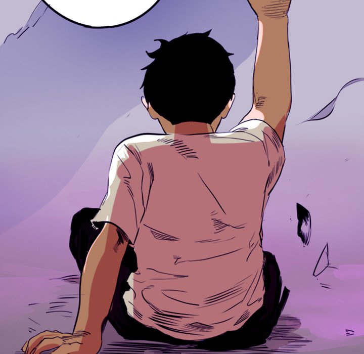Shivers - episode 11 - 9