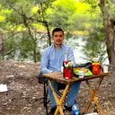 @merttekerek0