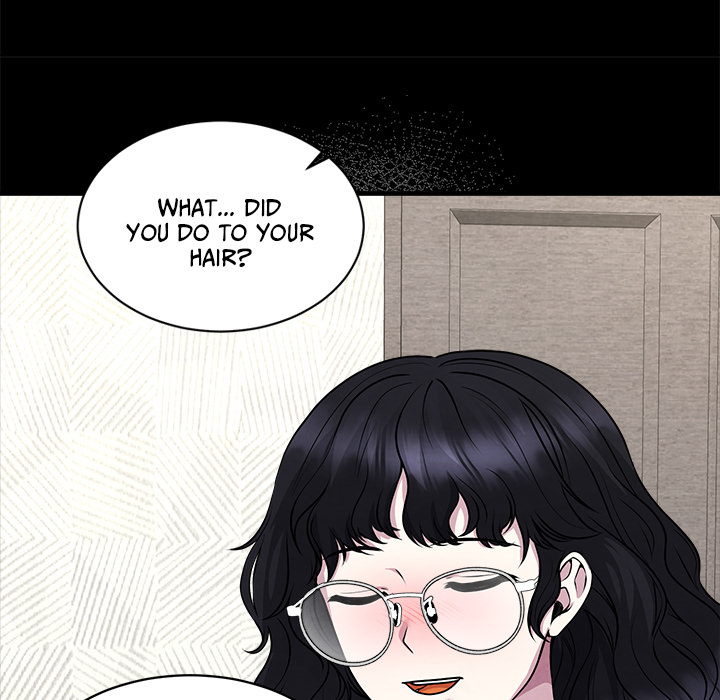 Demon Cat - episode 4 - 30
