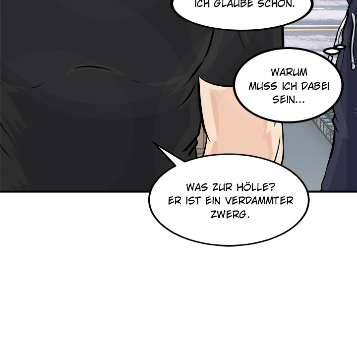 Mensas Convertat - episode 3 - 83