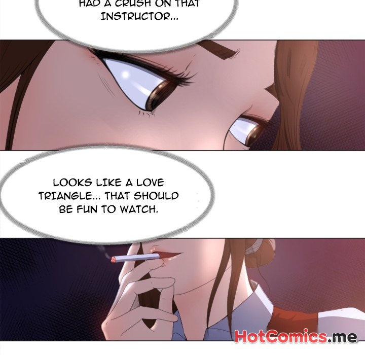 Inside the Uniform - episode 1 - 47
