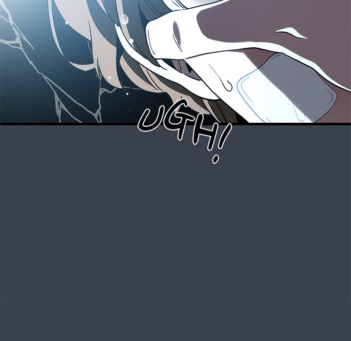 Snapping into Love - episode 21 - 75