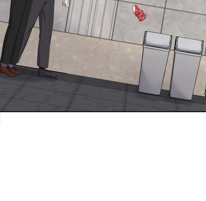Fraud Smash : Prosecutor Lim's Secret Operation - episode 3 - 83