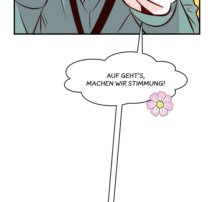 Die Jugendpille - episode 9 - 58