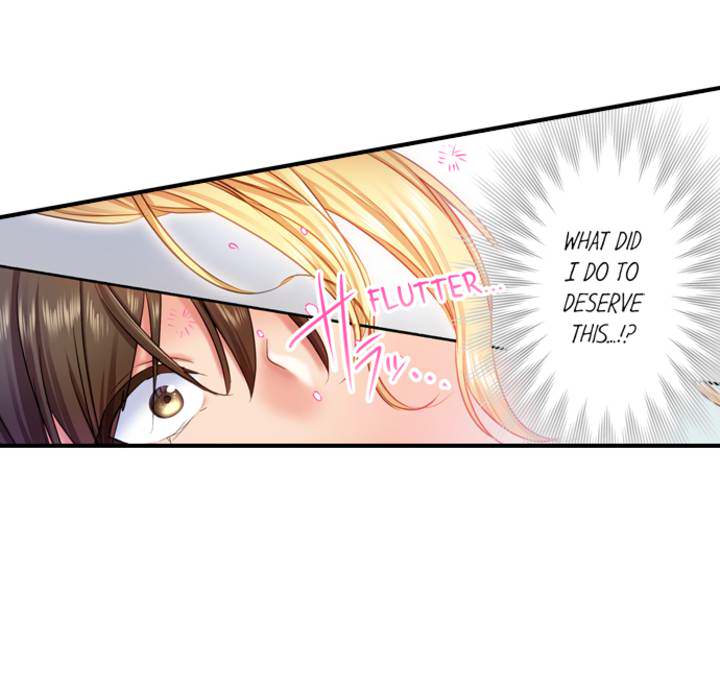 Healer's Unique Skill: Pleasuring Girls - episode 1 - 48