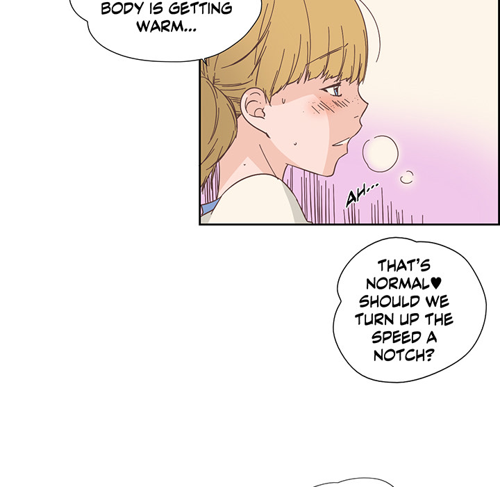 An Innocent Sin - episode 14 - 27