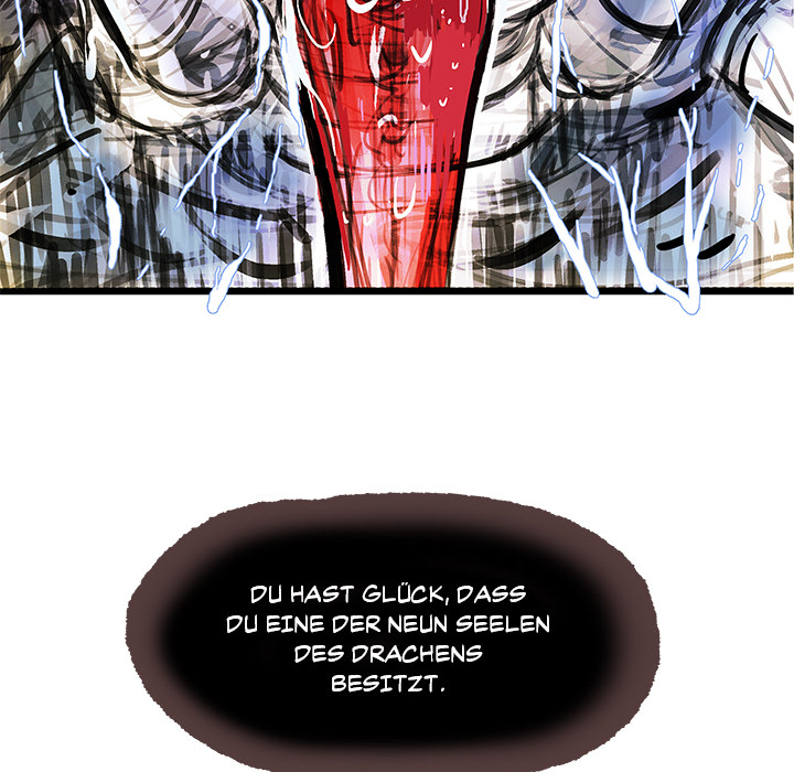 Die Reise des Drachen - episode 4 - 110