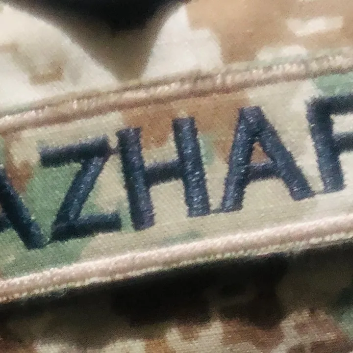 khabiii999