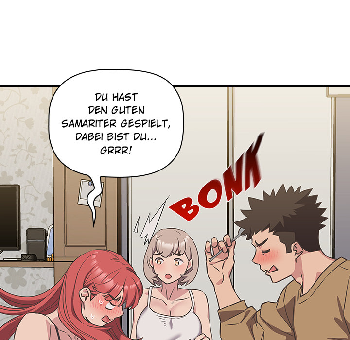 Achtung, Schneeball! - episode 9 - 41