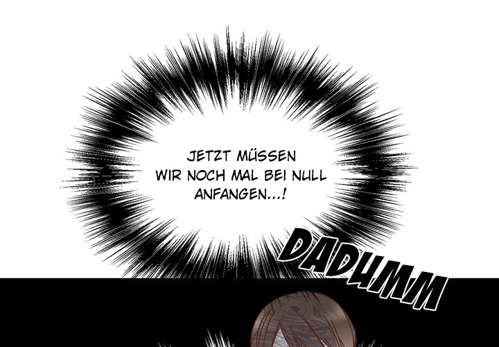 Glaubst du an Geister? - episode 26 - 0