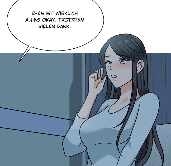 Blissville - episode 23 - 12