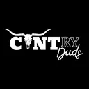 @cuntrydudsau