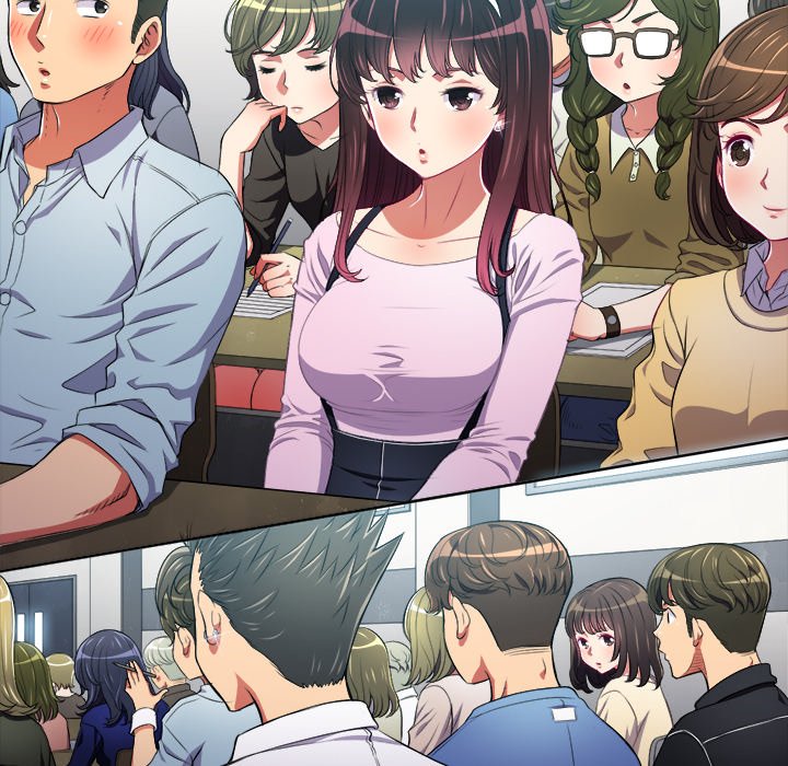 My High School Bully - episode 6 - 95
