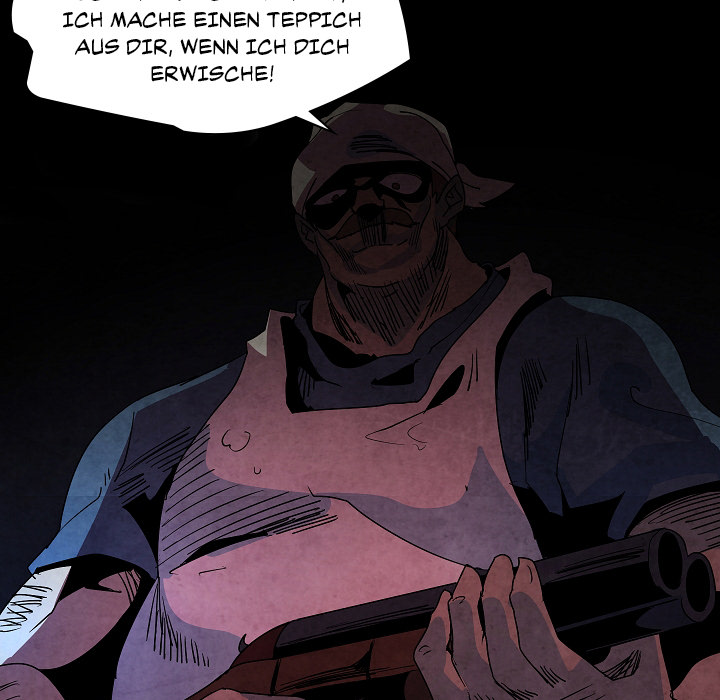 Die Dämonenkaiserin - episode 28 - 8